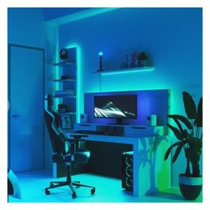Bandă LED RGB de extindere 1 m LED/23W/230V Nanoleaf NL55-0001LS-1M