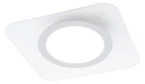 Eglo 96935 - Plafonieră LED REDUCTA, LED/19W/230V