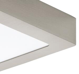 Eglo 94526 - Plafonieră FUEVA 1 LED/16,5W/230V