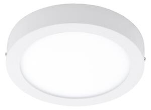 Plafonieră LED Eglo 78201 FUEVA LED/16,5W/230V