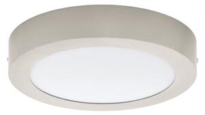 Plafonieră LED Eglo 78696 FUEVA LED/18W/230V