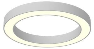 Plafonieră LED dimabilă Immax NEO 07212L PASTEL LED/53W/230V alb Tuya + telecomandă