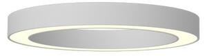 Plafonieră LED dimabilă Immax NEO 07212L PASTEL LED/53W/230V alb Tuya + telecomandă