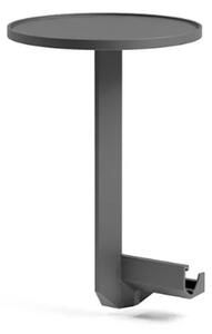 Masă joasă rotundă Nardi Tavolino – Ø33×H41 cm - Balsato