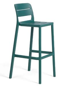 Scaun de bar Nardi - Cassia Stool - Maya