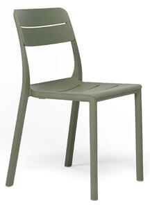 Scaun Exterior Nardi - Cassia Bistrot - Cactus