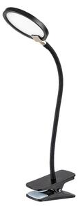 Lampă LED dimabilă de masă cu clemă Rabalux 74199 MARCIN LED/7W/230V