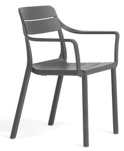 Scaun Exterior Nardi - Cassia Armchair - Balsato