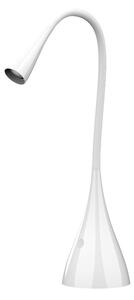 Lampă LED dimabilă de masă Rabalux 74205 JEFF LED/4W/230V 3000K alb