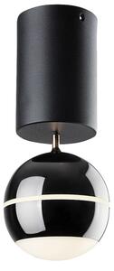 Lustră LED pe cablu Rabalux 72246 MAELO LED/6W/230V 4000K