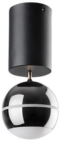Lustră LED pe cablu Rabalux 72246 MAELO LED/6W/230V 4000K