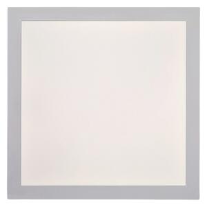 Panou LED aplicat Rabalux 71076 DAMEK LED/18W/230V 4000K 30x30 cm