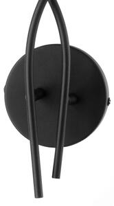 Aplică ONLI ASIA 2xE14/6W/230V