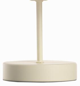 Lampă de masă ONLI NINETTA 1xE14/6W/230V 29 cm