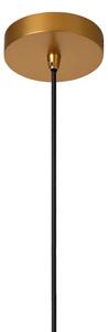 Lustră pe cablu ONLI JANET 1xE27/6W/230V d. 38 cm