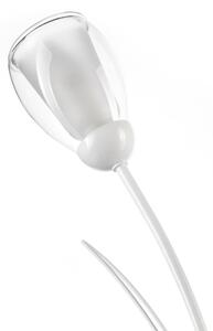 Lampă de masă ONLI ANTEA 2xE14/6W/230V 60 cm