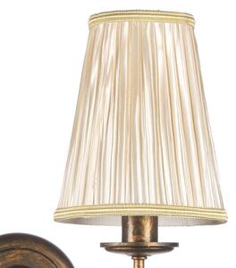 Aplică ONLI DELIA 2xE14/6W/230V