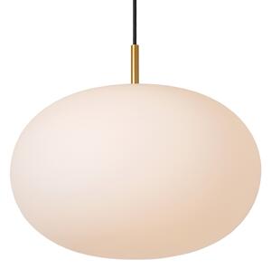 Lustră pe cablu ONLI JANET 1xE27/6W/230V d. 38 cm
