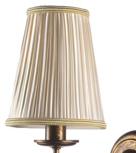 Aplică ONLI DELIA 1xE14/6W/230V