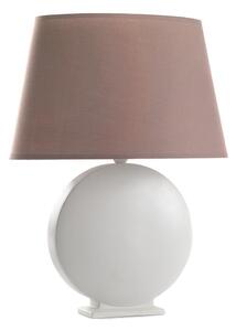 Lampă de masă ONLI ZEN 1xE27/22W/230V 60 cm