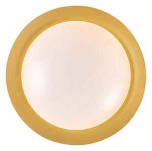 Plafonieră LED Rabalux 71188 HAFSA LED/20W/230V d. 30 cm