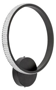 Aplică LED Rabalux 71095 GRETE LED/15W/230V 3000K