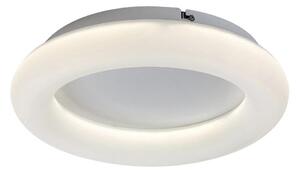 Plafonieră LED Rabalux 71168 CELIE LED/24W/230V d. 33 cm alb