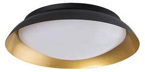Plafonieră LED Rabalux 71188 HAFSA LED/20W/230V d. 30 cm