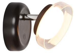 Aplică LED Rabalux 71272 JAVI LED/2W/5V 3000K