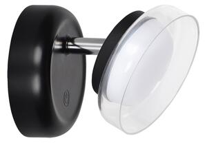 Aplică LED Rabalux 71272 JAVI LED/2W/5V 3000K