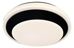 Plafonieră LED Rabalux 71273 BARBORA LED/24W/230V 4000K