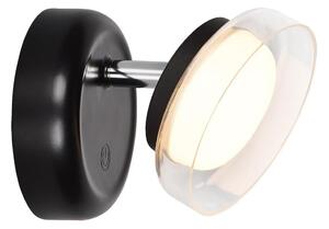 Aplică LED Rabalux 71272 JAVI LED/2W/5V 3000K