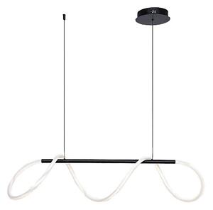 Lustră LED pe cablu Rabalux 72269 MONTEMA LED/40W/230V 4000K