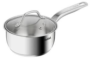 Cratiță cu capac Tefal INTUITION 16 cm