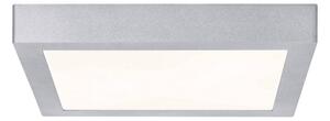 Paulmann 70650 - LED/17W Plafonieră LUNAR 230V