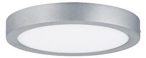 Paulmann 70655 - LED/17W Plafonieră LUNAR 230V