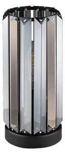 Lampă de masă Rabalux 74206 VENESS 1xE27/40W/230V