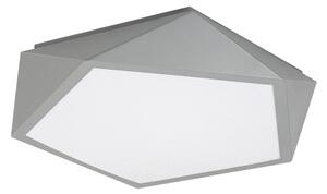 Rabalux 71251 - Plafonieră LED RAFFA, 30 W, 230 V, 3000 K
