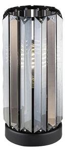 Lampă de masă Rabalux 74206 VENESS 1xE27/40W/230V