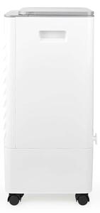 Răcitor de aer Nedis COOL116CWTW 65W/230V Wi-Fi Tuya + telecomandă