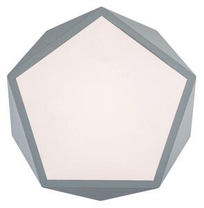 Rabalux 71251 - Plafonieră LED RAFFA, 30 W, 230 V, 3000 K