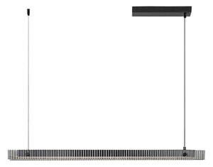 Lustră LED pe cablu Rabalux 72214 CITAL LED/36W/230V 3000K