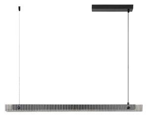 Lustră LED pe cablu Rabalux 72214 CITAL LED/36W/230V 3000K