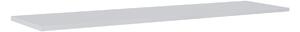Oltens Vernal blat 180.6x46.4 cm gri 63009700
