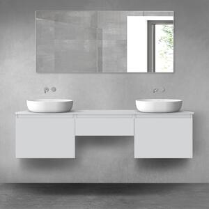 Set dulap Oltens Vernal 60013700, dulap Oltens Vernal 60009700, 63009700