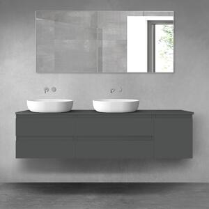 Set dulap Oltens Vernal 60001400, dulap Oltens Vernal 60000400, 60017400, 63009400