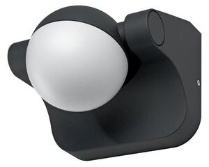 Ledvance - Aplică perete exterior LED ENDURA LED/8W/230V IP44