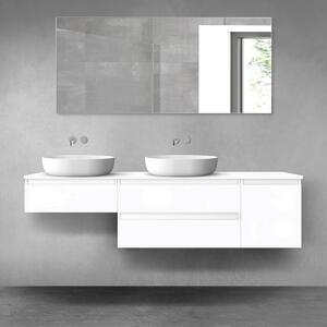 Set dulap Oltens Vernal 60003000, dulap Oltens Vernal 60017000, 60009000, 63009000