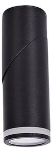 Spot Rabalux 73032 SENOBIA 1xGU10/35W/230V