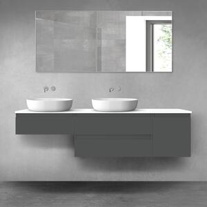 Set dulap Oltens Vernal 60001400, dulap Oltens Vernal 60017400, 60009400, 63009000